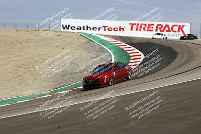 media/May-16-2025-Speed Ventures (Fri) [[030a46a976]]/Yellow/Session 3 (Corkscrew)/